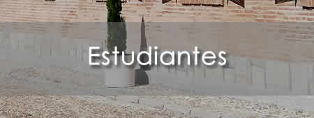 Estudiantes