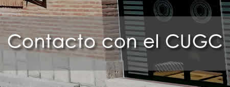 Buzón de Quejas, Sugerencias y Felicitaciones