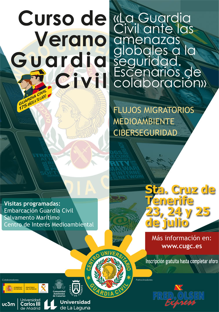 panel curso verano Tenerife 2019 web OLD