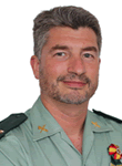 Juan Luis Barrios Dolader