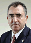 Manuel Campos Sánchez