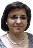 Josefa Elisa López Gómez