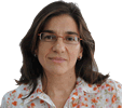 María Henar Miguélez Garrido