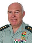 Fernando Moure Colón