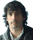 Pedro Peris López