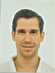 Marcos Rodríguez Millán