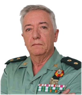 Manuel Pozo Montero