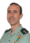 Emilio Javier Verón Bustillo