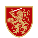 Logo de Academia Militar de Portugal