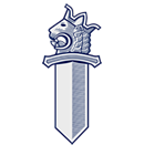 Logo de Universidad de Policía de Tampere (Finlancia)