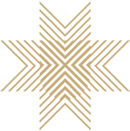 Logo de Naif Universidad Árabe de Ciencias de la Seguridad (Arabia Saudí) y Presidencia de la Red de Academias de Seguridad de la Liga Árabe