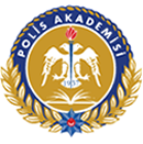 Logo de Academia de Policía Nacional de Turquía