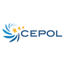 Logo de Colegio Europeo de Policía (CEPOL)