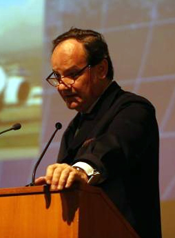 rafael lopez fernandez cni