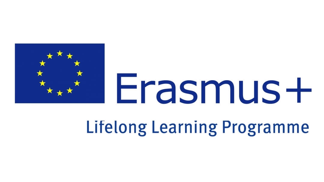 El CUGC gestiona la renovación de la Carta ERASMUS+ 2021-2027