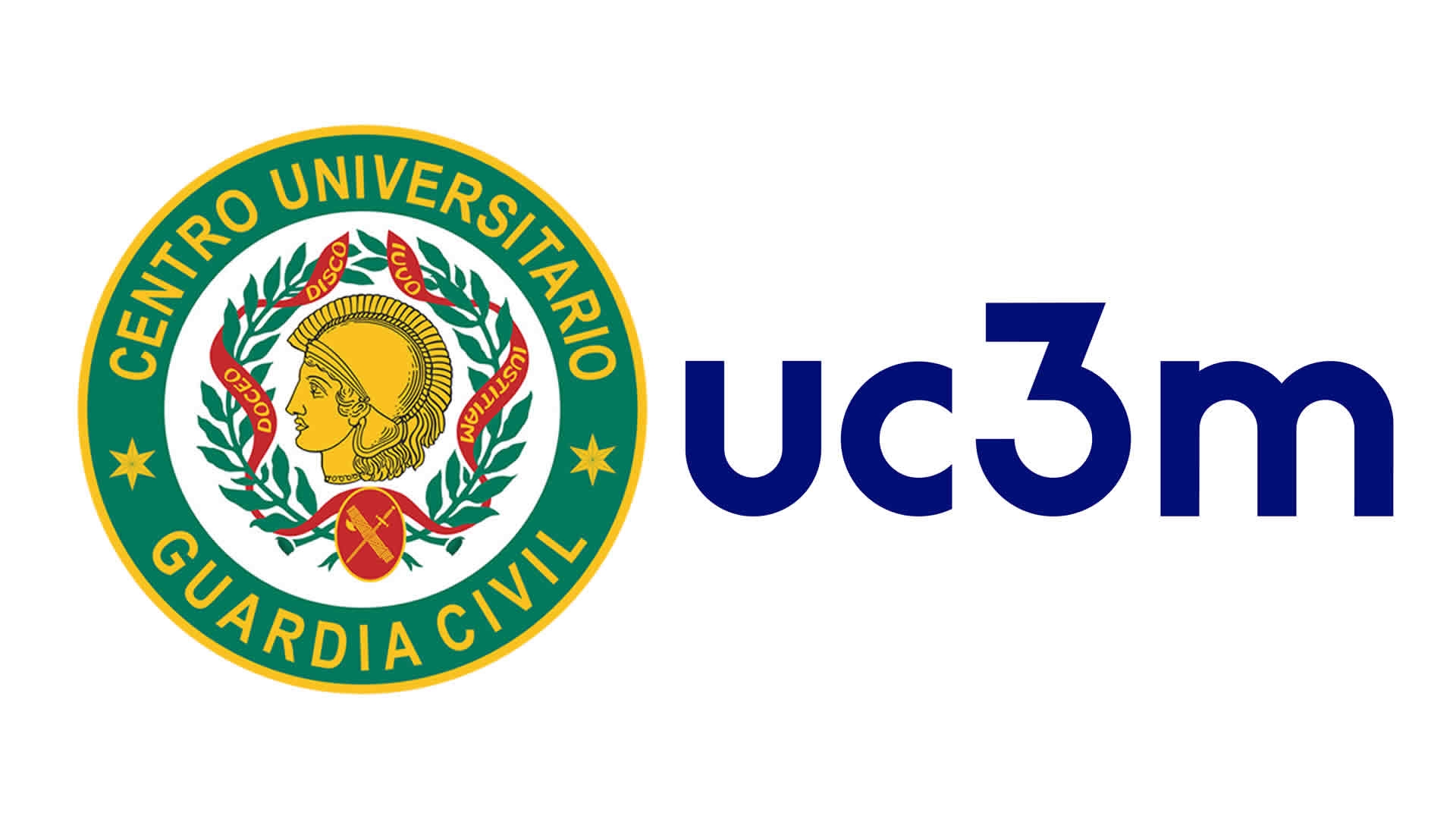 Reunión del Patronato del CUGC con la UC3M