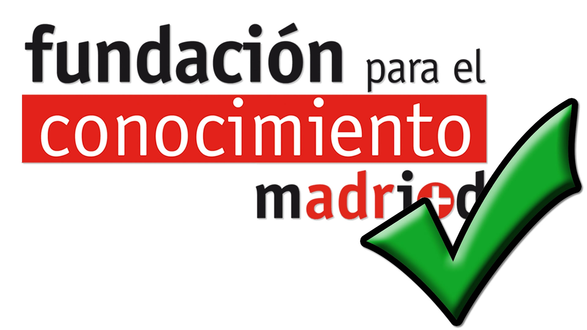 Modificación del Plan de Estudios del Máster Universitario en Dirección Operativa de la Seguridad