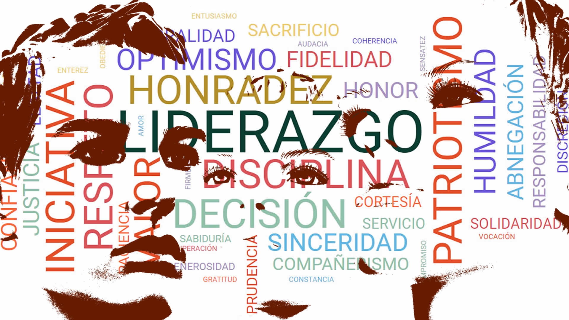 IX edición del &#039;Seminario de Valores y Buenas Prácticas Deontológicas&#039;