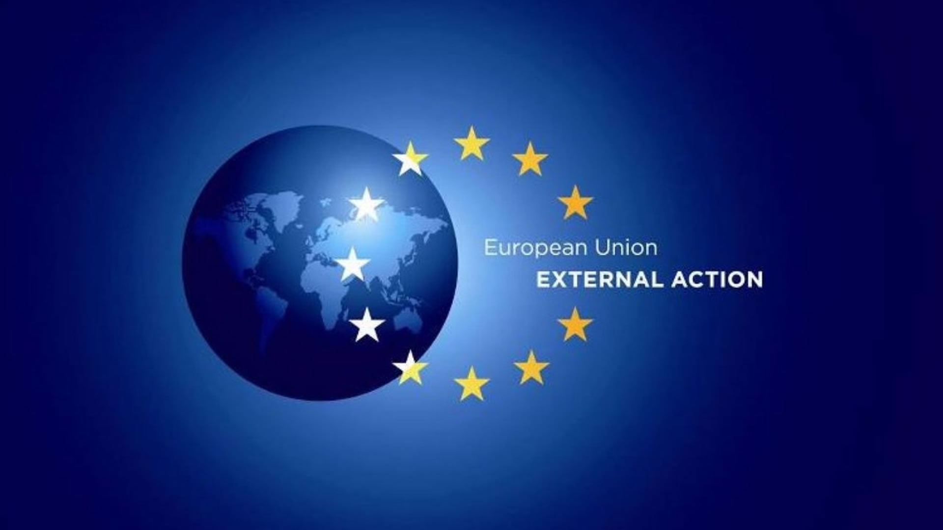 El CUGC lidera una investigación del Servicio de Acción Exterior de la UE sobre necesidades de formación en el ámbito del crimen organizado
