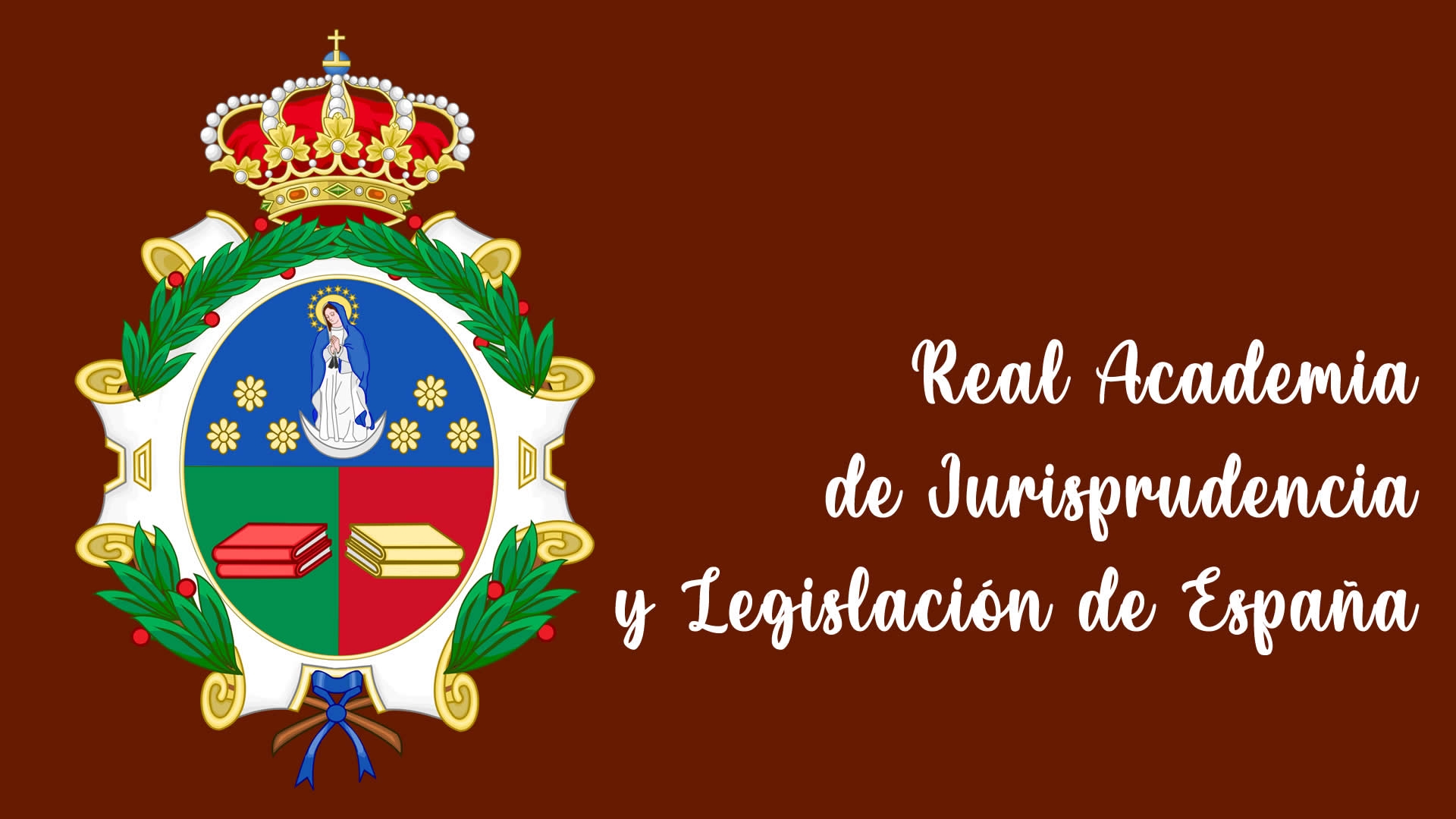 Análisis jurisprudencial de la Sentencia del Tribunal Supremo (sala de lo penal) de 19 de abril de 2023