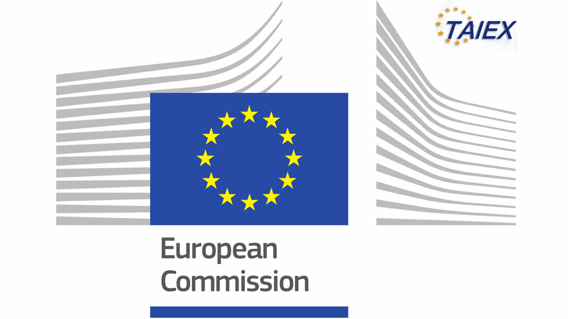 Congreso Internacional UE-CUGC “Innovaciones tecnológicas y legales en la UE contra las amenazas a la seguridad"