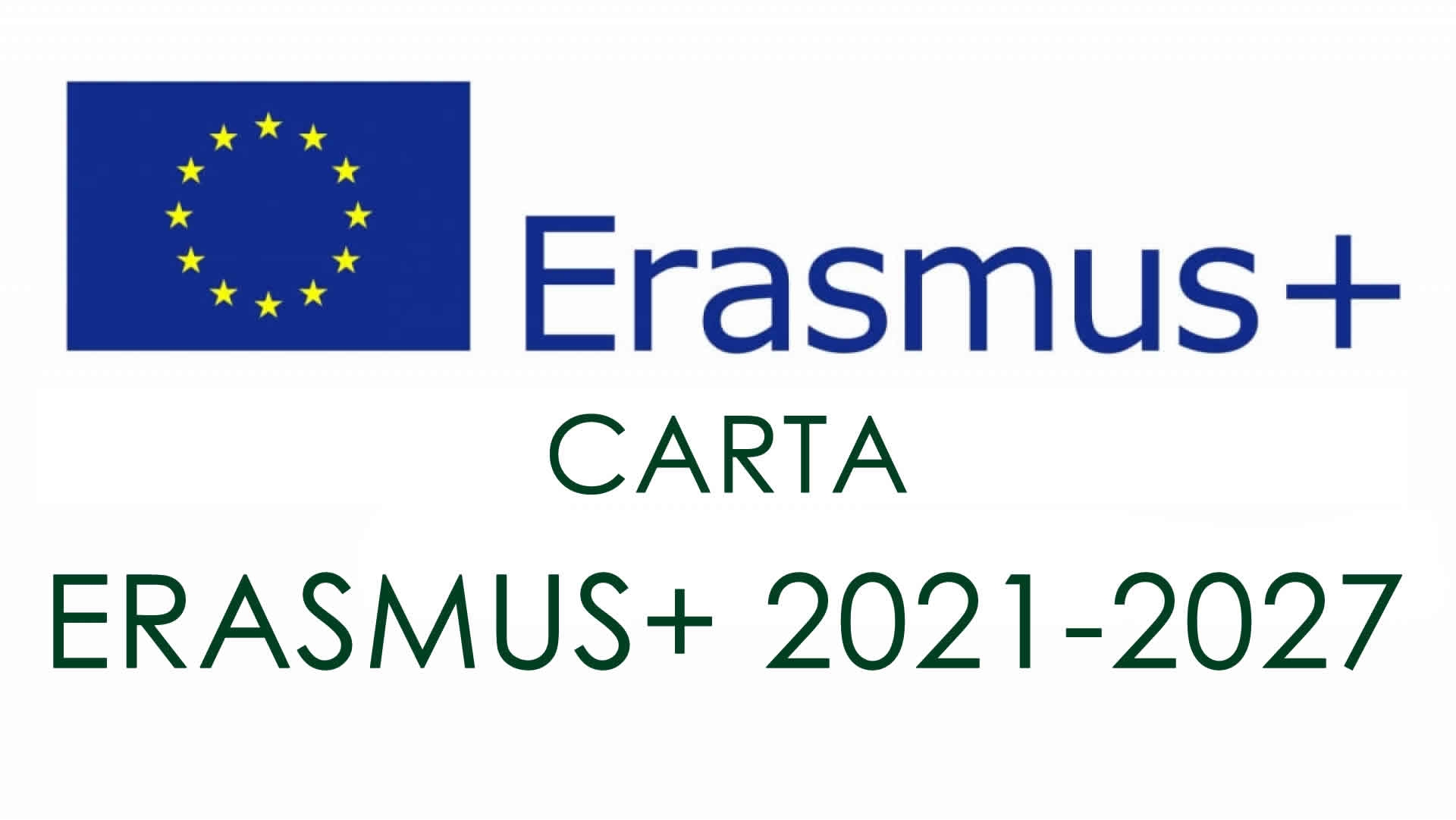 El CUGC lidera 3 nuevos proyectos Erasmus+ en 2023